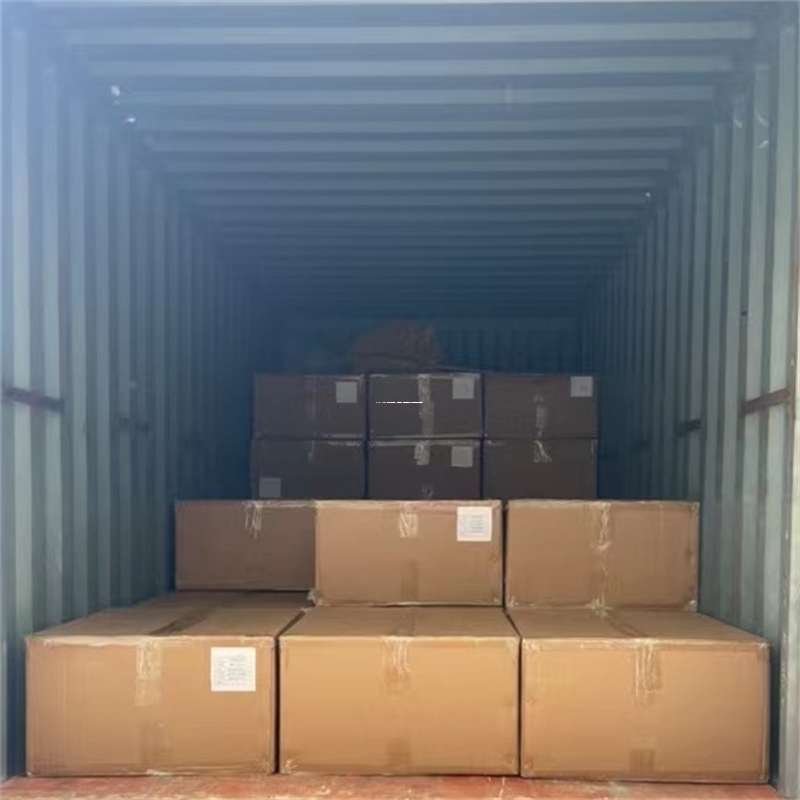 河南周口郸城县到阿克苏物流公司——一站式服务，让货运更便捷（阿克苏到全国货运物流公司）