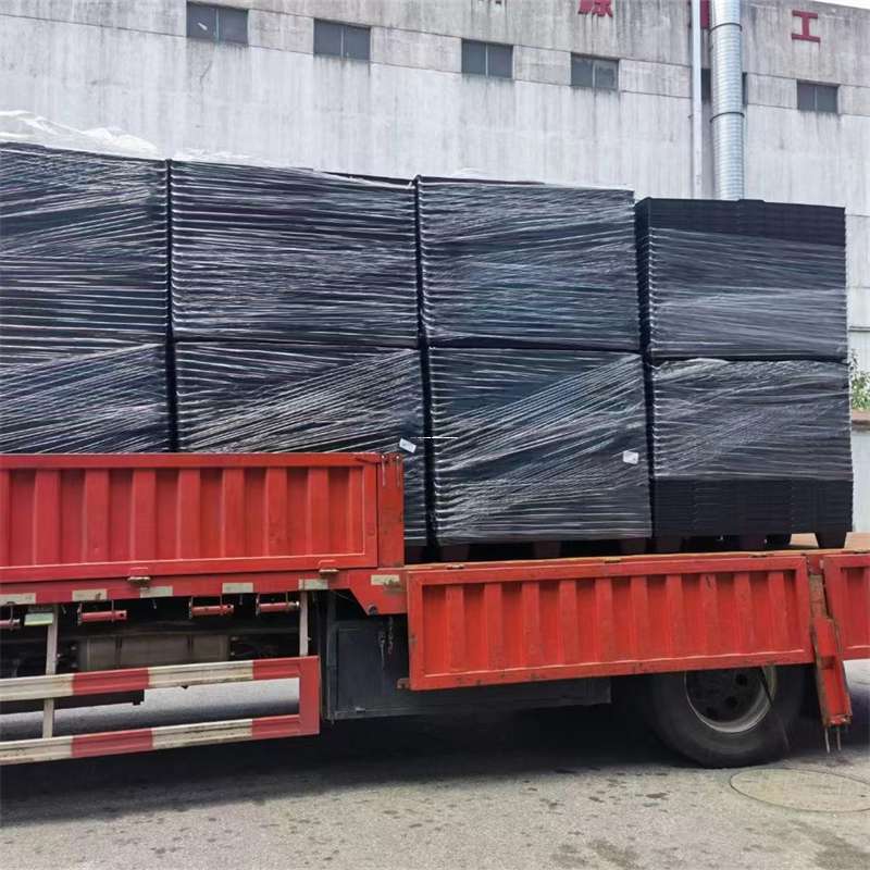 河南周口郸城县到广东物流公司，提供一站式服务（到广东物流公司,提供一站式服务吗）