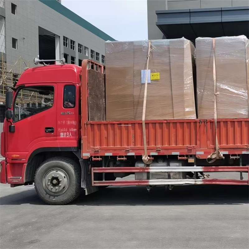 河南周口郸城县到肥东物流公司，一站式服务为您的货物保驾护航（肥东物流公司电话号码）
