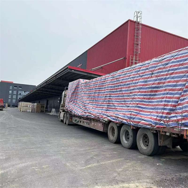 河南周口郸城县到诸城物流公司——一站式货运服务专家（山东诸城物流专线查询）