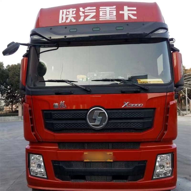 河南周口郸城县到临海物流公司-一站式服务，让货运更轻松（临海物流公司电话号码是多少）