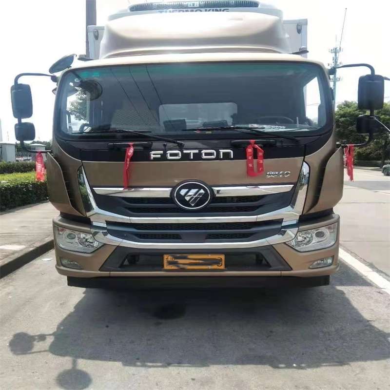 河南周口郸城县至宁海货运专线高效、便捷、一站式服务（宁海专线物流）