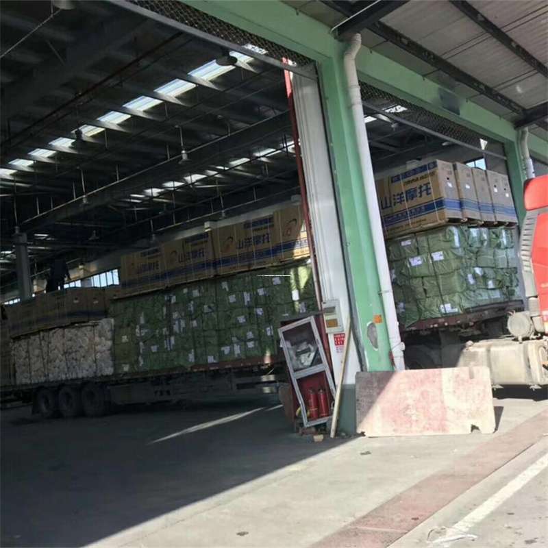 河南周口郸城县到伊金霍洛旗物流公司一站式服务，满足您的各种物流需求（伊金霍洛旗物流公司电话）