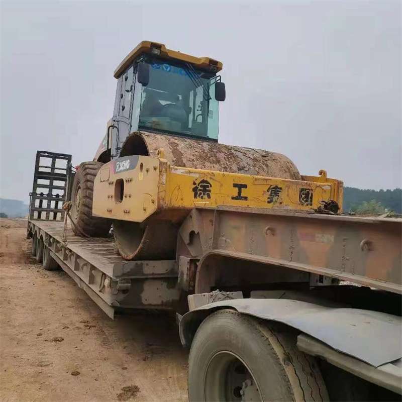 河南周口郸城县到漳州物流公司，专业运输服务为您保驾护航