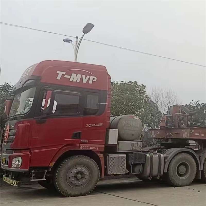 河南周口郸城县到桂林物流公司——一站式货运服务，让您的物流更轻松！