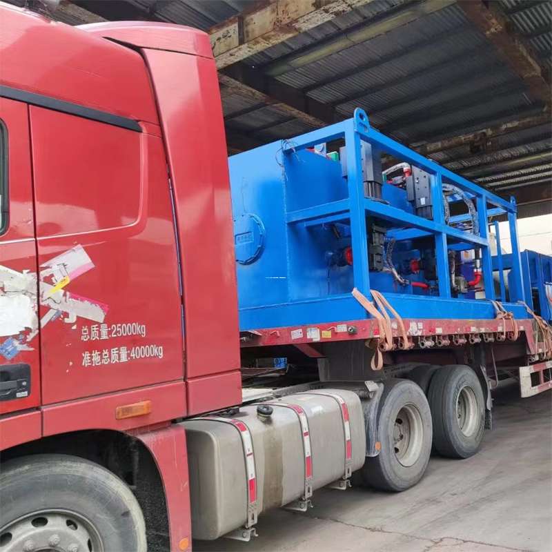 河南周口郸城县到枝江物流公司——一站式货运服务专家（枝江物流公司电话多少）