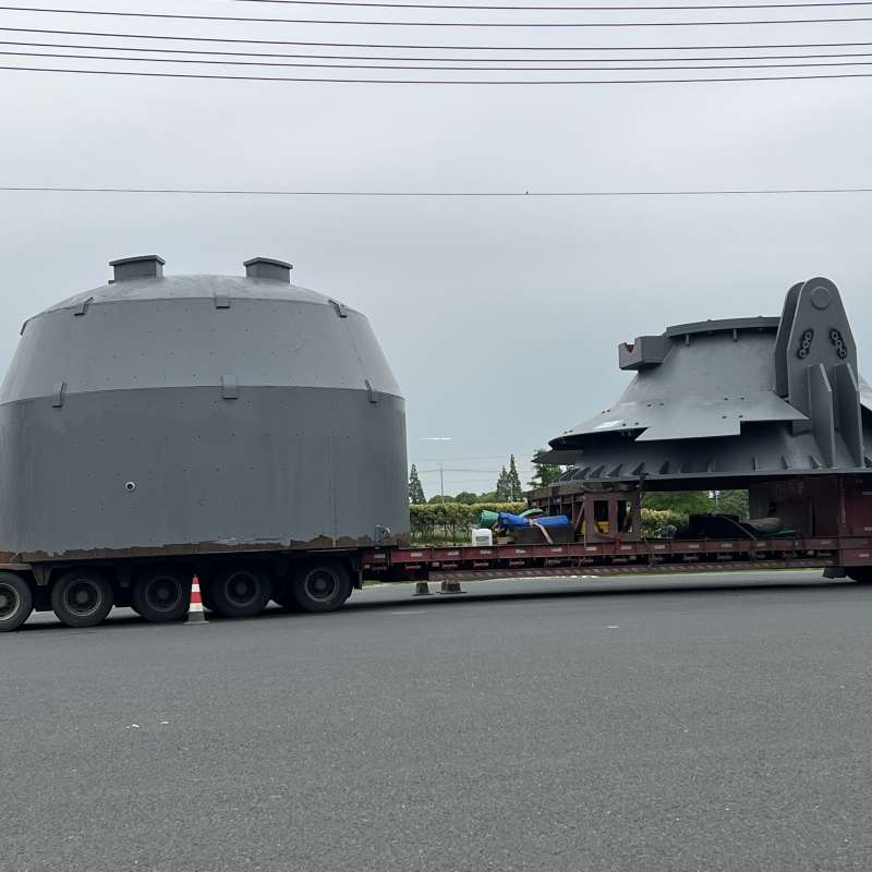 河南周口郸城县到红河物流公司——一站式货运服务专家