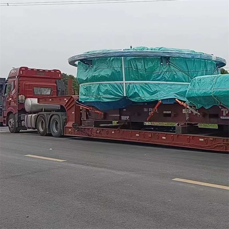 河南周口郸城县到河南商丘虞城县物流公司上海至河南商丘虞城县货运专线