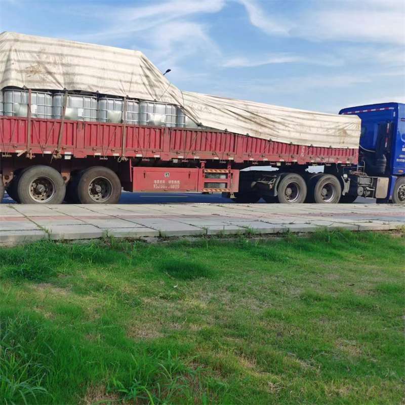 河南周口郸城县到新乡物流公司，专业运输服务为您保驾护航