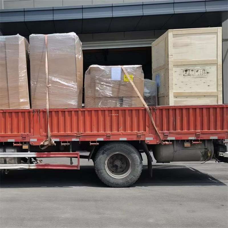 河南周口郸城县到朔州物流公司——一站式服务，让货运更便捷