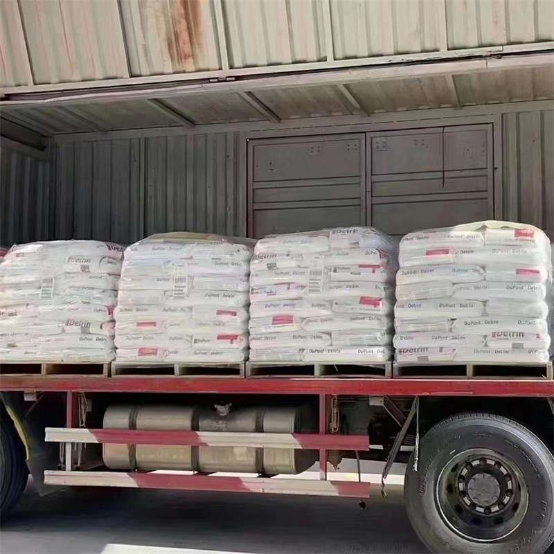河南周口郸城县到大同物流公司——一站式服务，让货运更轻松