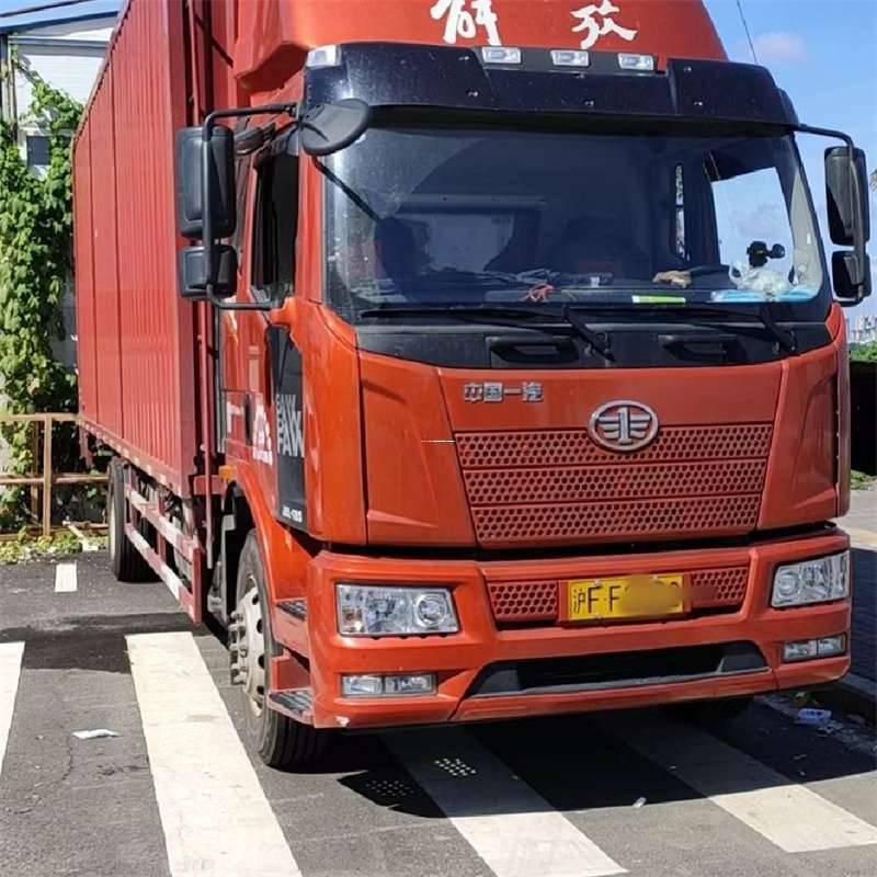 河南周口郸城县到恩施物流公司一站式服务，让货运更轻松
