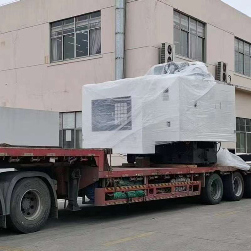 河南周口郸城县到沛县物流公司一站式服务，让货运更轻松