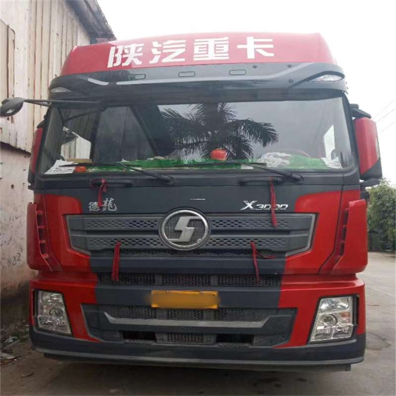 河南周口郸城县到威海物流公司一站式服务，让货运更轻松