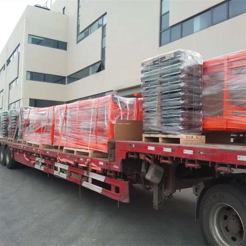河南周口郸城县到新疆伊犁霍城县物流公司河南周口郸城县至新疆伊犁霍城县物流专线往返运输