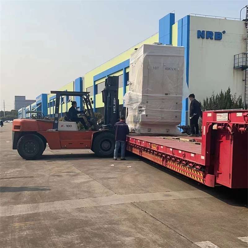 河南周口郸城县到新疆喀什泽普县物流公司河南周口郸城县至新疆喀什泽普县物流专线往返运输