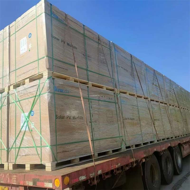河南周口郸城县到新疆克孜勒苏柯尔克孜州阿合奇县物流公司，物流专线往返运输