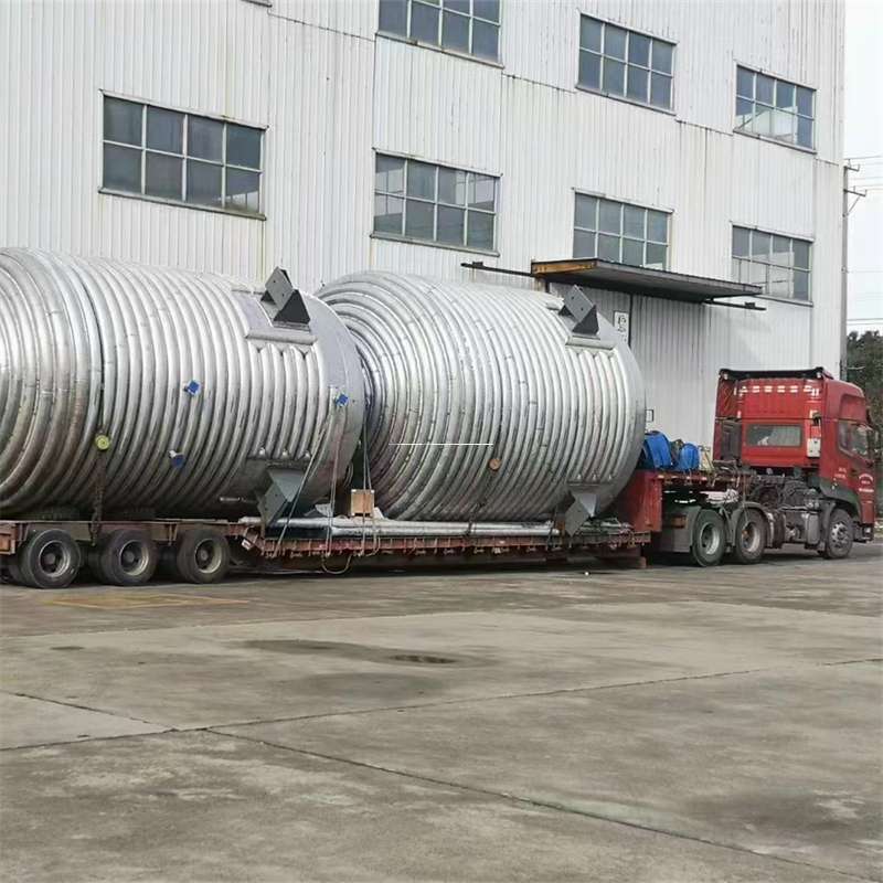 河南周口郸城县到新疆克孜勒苏柯尔克孜州阿克陶县物流公司河南周口郸城县至新疆克孜勒苏柯尔克孜州阿克陶县物流专线往返运输