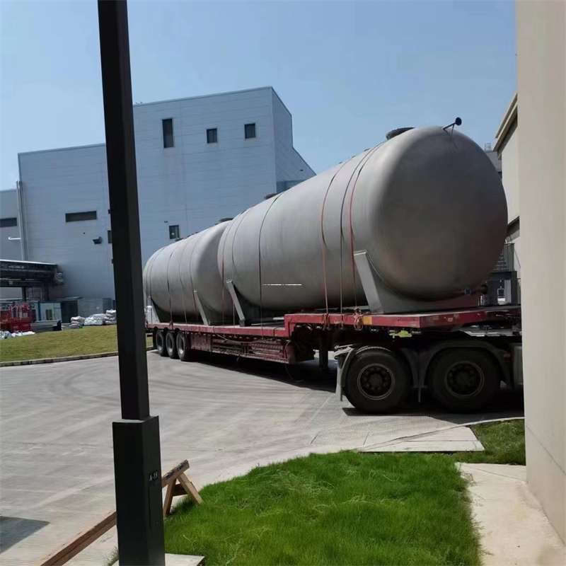 河南周口郸城县到新疆阿克苏柯坪县物流公司|上海至新疆阿克苏柯坪县物流专线往返运输