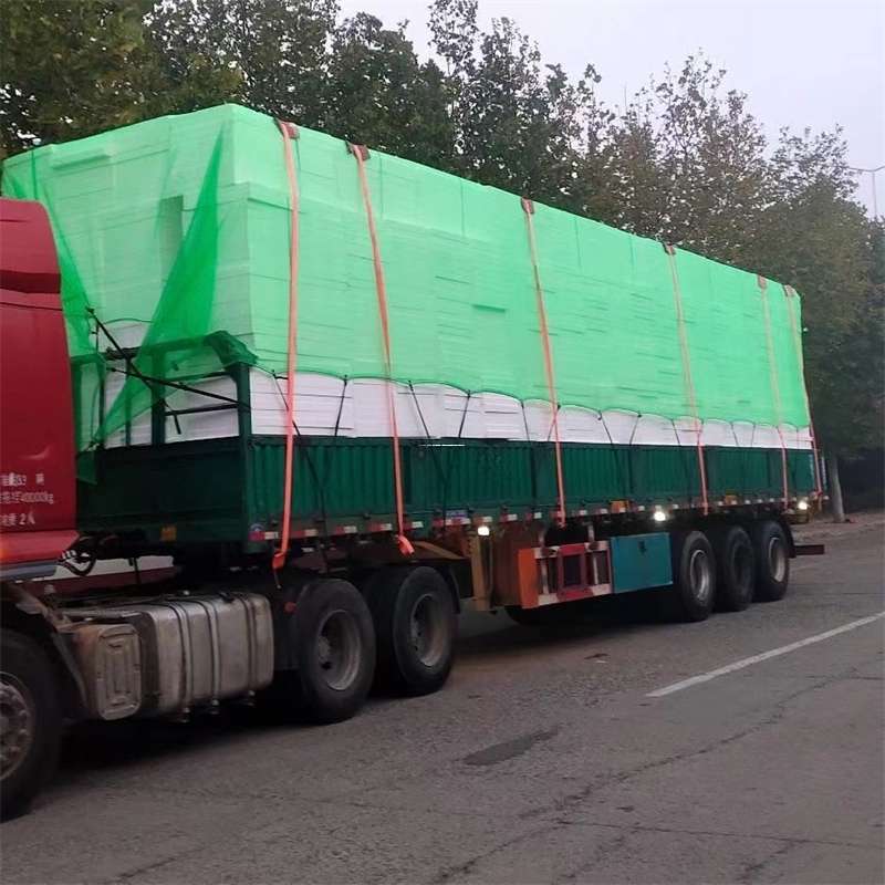 河南周口郸城县到慈溪物流公司，一站式服务助您货运无忧（浙江慈溪物流专线）