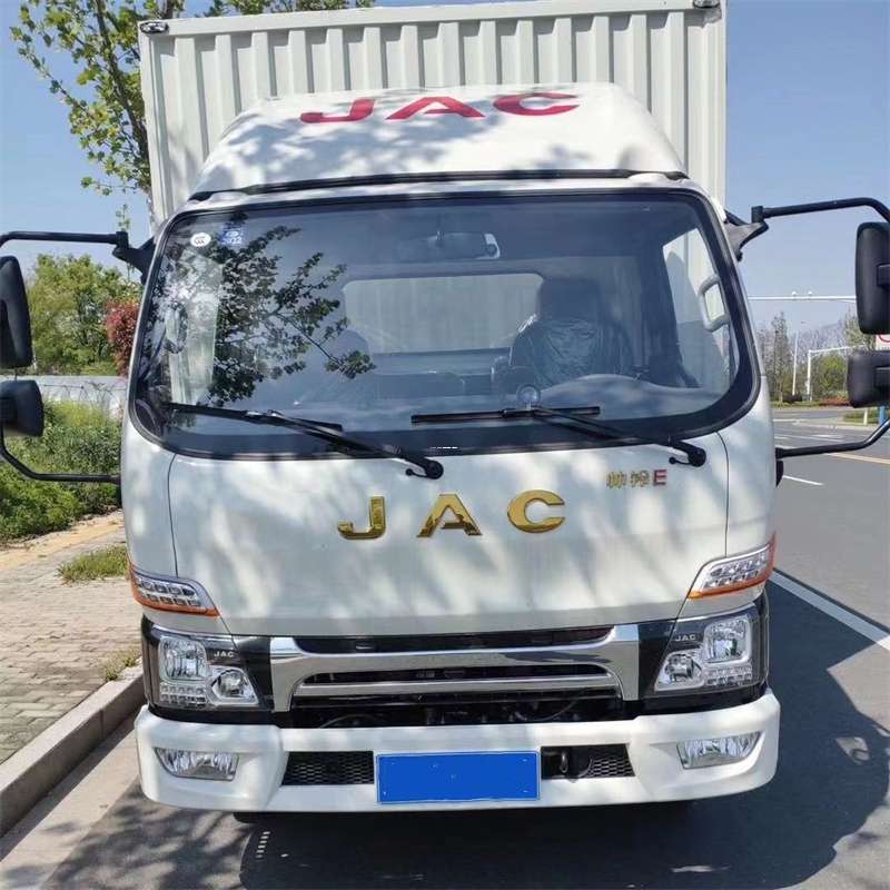 河南周口郸城县到安顺物流公司-一站式服务（到安顺物流公司电话）