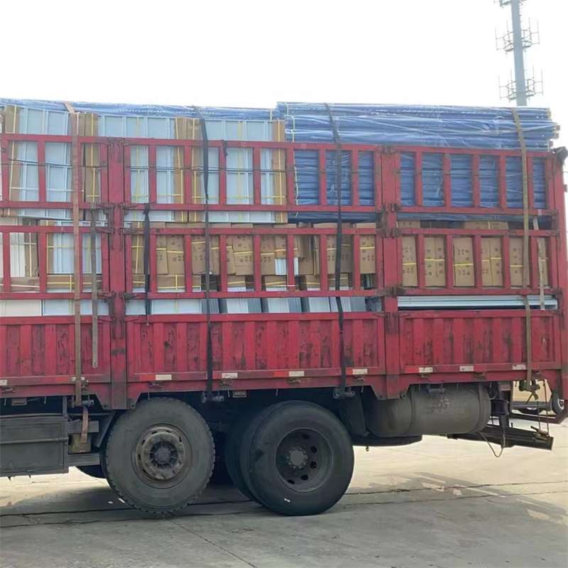 河南周口郸城县到黑龙江物流公司——专业的物流服务提供商（去黑龙江的物流）